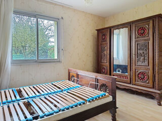  Maison � vendre 6 pi�ces 143 m�