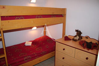  Appartement à vendre 3 pièces 35 m²