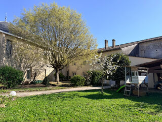  Maison à vendre 7 pièces 174 m²
