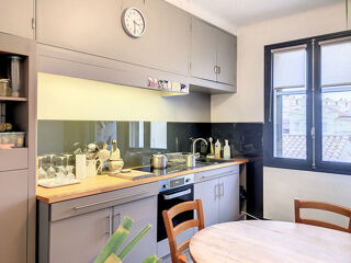  Appartement à vendre 3 pièces 74 m²