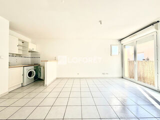  Appartement à vendre 2 pièces 49 m²