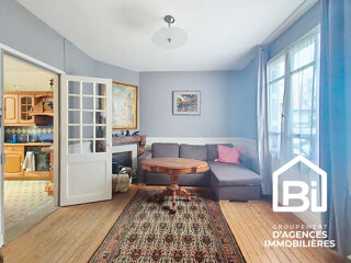  Maison  vendre 5 pices 95 m