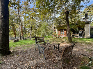  Maison � vendre 6 pi�ces 135 m�