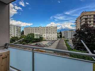  Appartement  vendre 3 pices 63 m