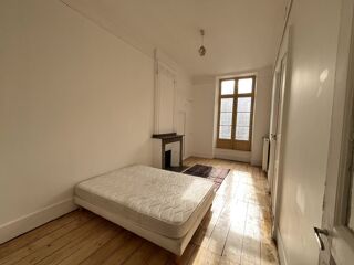  Appartement  louer 3 pices 100 m