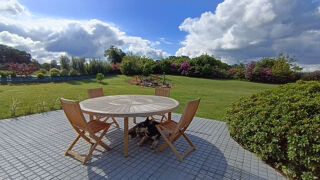  Maison à vendre 12 pièces 310 m²