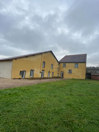  Maison  louer 3 pices 100 m