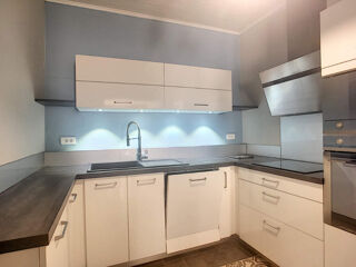  Maison à louer 3 pièces 94 m²
