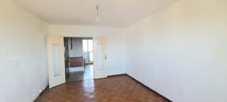  Appartement � vendre 4 pi�ces 67 m�