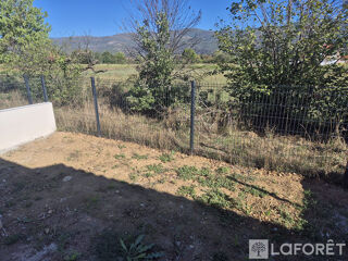  Maison 3 pi�ces 64 m� Los masos