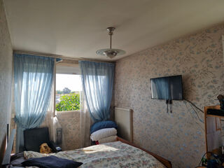  Maison � vendre 5 pi�ces 92 m�