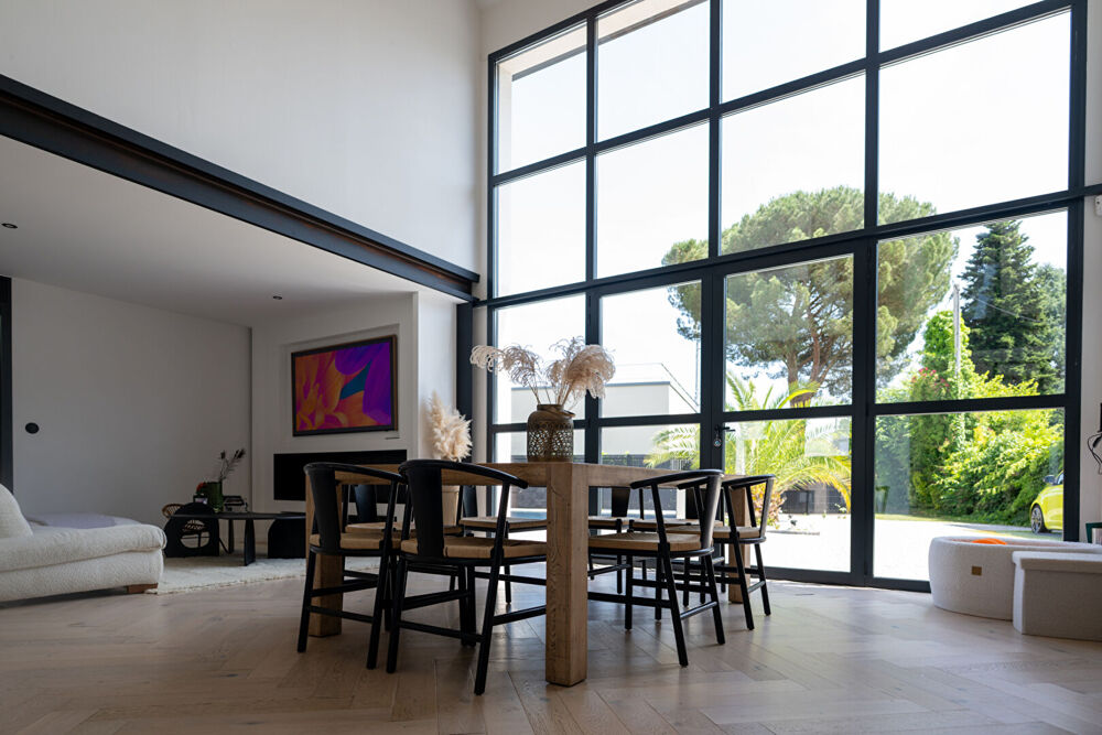  vendre  Maison Pau (64000)