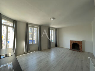  Appartement à louer 1 pièce 29 m²