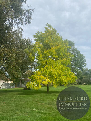  Maison � vendre 7 pi�ces 136 m�