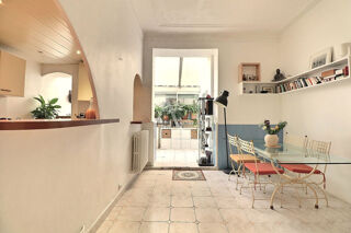  Maison � vendre 4 pi�ces 96 m�