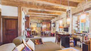  Maison à vendre 7 pièces 206 m²