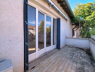  Maison � vendre 6 pi�ces 160 m�