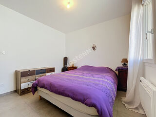  Maison à vendre 5 pièces 89 m²