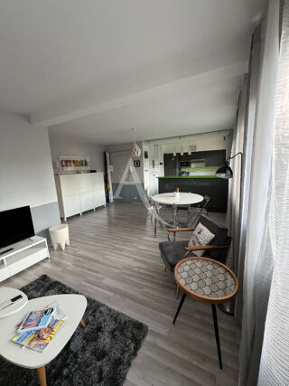  Appartement  vendre 3 pices 71 m