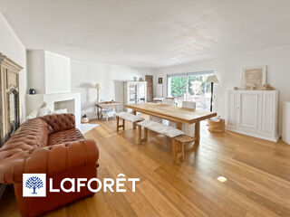  Maison � vendre 7 pi�ces 163 m�