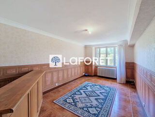  Maison à vendre 4 pièces 105 m²