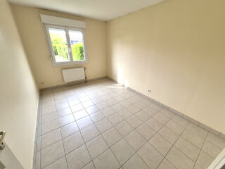  Maison � vendre 4 pi�ces 86 m�