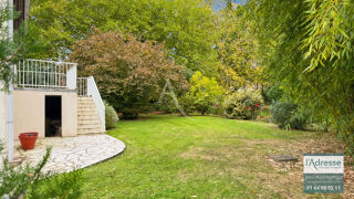  Maison  vendre 7 pices 160 m