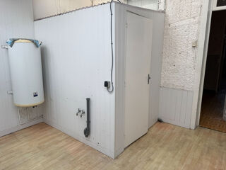  Maison � vendre 5 pi�ces 66 m�