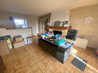  Maison � vendre 7 pi�ces 165 m�