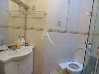  Maison � vendre 5 pi�ces 97 m�