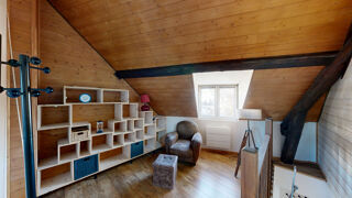  Appartement  vendre 4 pices 68 m