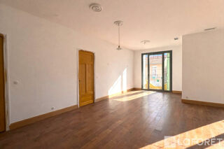  Appartement � louer 3 pi�ces 92 m�