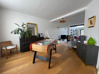  Maison � vendre 6 pi�ces 148 m�