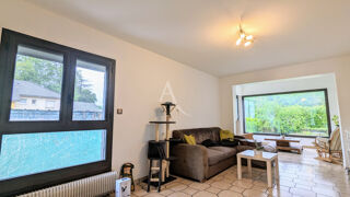  Maison � vendre 5 pi�ces 188 m�