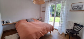 Maison � vendre 7 pi�ces 190 m�