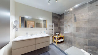  Maison à vendre 5 pièces 139 m²