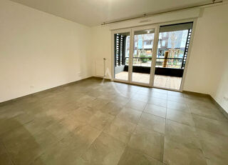  Appartement � louer 1 pi�ce 31 m�