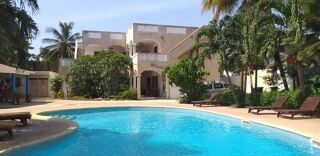  Maison � vendre 9 pi�ces 360 m� Niakh niakhal