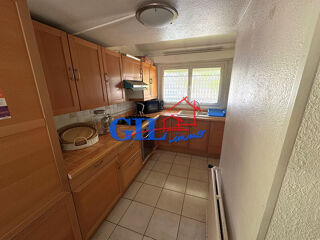  Maison � vendre 4 pi�ces 88 m�