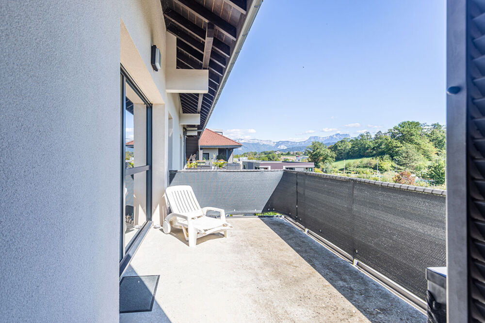 Vente Appartement AGENCE IMMOBILIERE LAFORET - EXCLUSIVITE - 