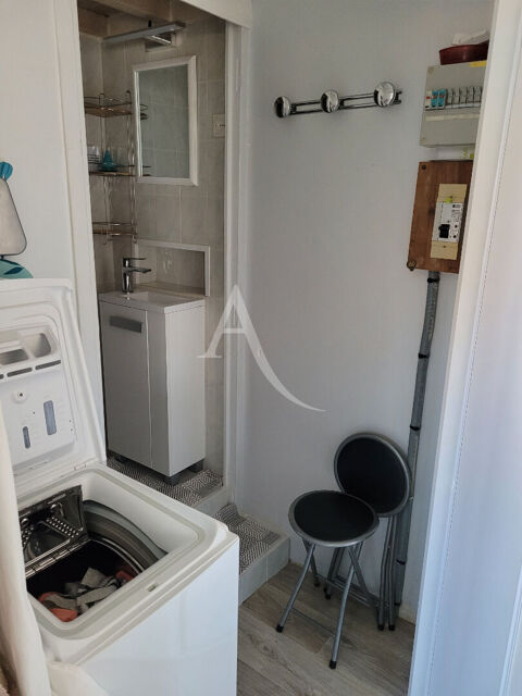  Maison � louer 4 pi�ces 76 m�