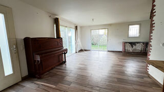  Maison � vendre 5 pi�ces 98 m�