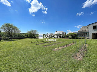  Maison � vendre 13 pi�ces 392 m�