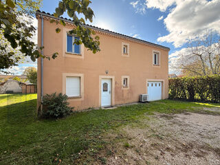 Vente Maison Maison Vayrac, 46110 127 m2 Vayrac, 46110