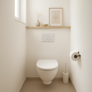  Appartement � vendre 2 pi�ces 39 m�