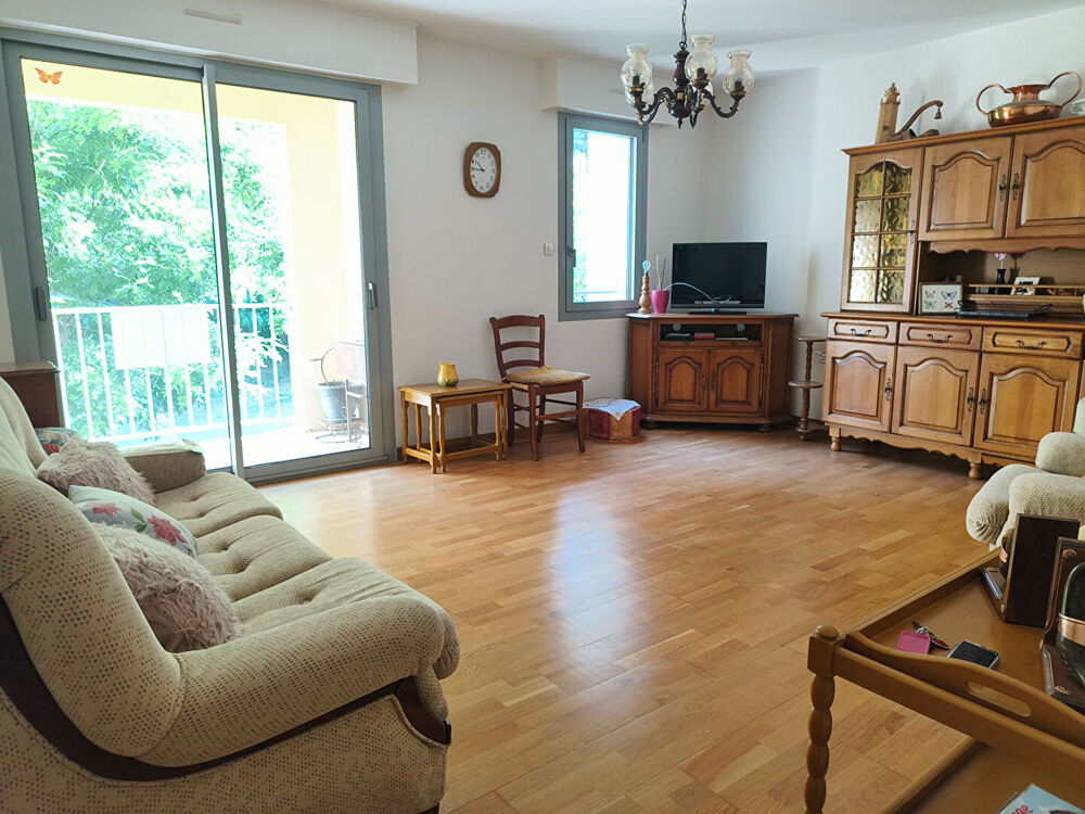 Appartement 2 pièces 45 m² · à Pontchateau · 45 m² · 117 520 €