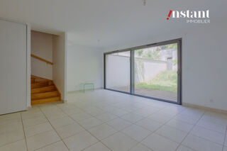  Maison � vendre 6 pi�ces 136 m�