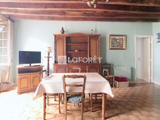  Maison à vendre 4 pièces 86 m²