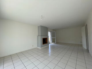  Maison à vendre 5 pièces 93 m²