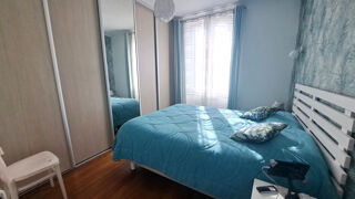  Maison � vendre 4 pi�ces 87 m�